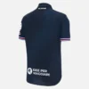 U.C. Sampdoria 2025/26 Adults’ Third Match Jersey U.C. Sampdoria 2025/26 Adults’ Third Match Jersey