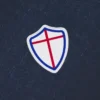 U.C. Sampdoria 2025/26 Junior Third Match Jersey U.C. Sampdoria 2025/26 Junior Third Match Jersey