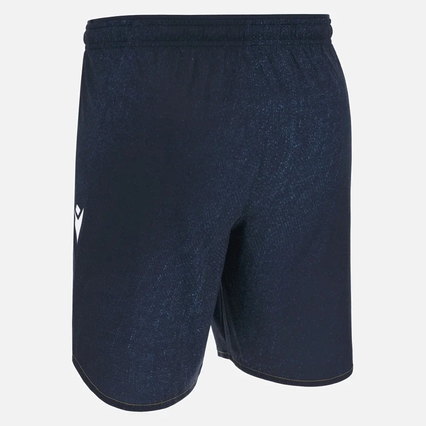 U.C. Sampdoria 2025/26 Adults’ Third Match Shorts U.C. Sampdoria 2025/26 Adults’ Third Match Shorts