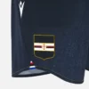 U.C. Sampdoria 2025/26 Adults’ Third Match Shorts U.C. Sampdoria 2025/26 Adults’ Third Match Shorts