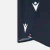 U.C. Sampdoria 2025/26 Adults’ Third Match Shorts U.C. Sampdoria 2025/26 Adults’ Third Match Shorts
