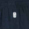 U.C. Sampdoria 2025/26 Adults’ Third Match Shorts U.C. Sampdoria 2025/26 Adults’ Third Match Shorts