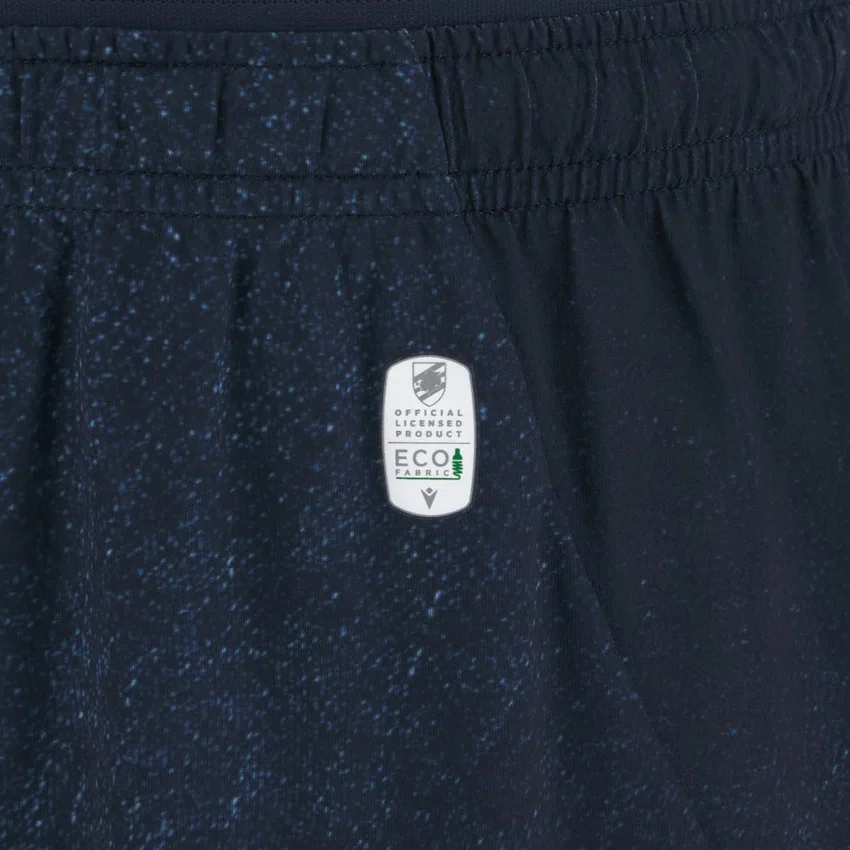 U.C. Sampdoria 2025/26 Adults’ Third Match Shorts U.C. Sampdoria 2025/26 Adults’ Third Match Shorts