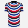 U.C. Sampdoria 2025/26 Adults’ Warm Up Shirt