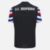 U.C. Sampdoria 2025/26 Adults’ Warm Up Shirt