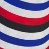 U.C. Sampdoria 2025/26 Adults’ Warm Up Shirt