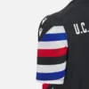U.C. Sampdoria 2025/26 Adults’ Warm Up Shirt