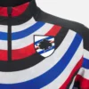 U.C. Sampdoria 2025/26 Adults’ Warm Up Top U.C. Sampdoria 2025/26 Adults’ Warm Up Top