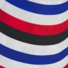 U.C. Sampdoria 2025/26 Adults’ Warm Up Top U.C. Sampdoria 2025/26 Adults’ Warm Up Top