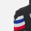 U.C. Sampdoria 2025/26 Adults’ Warm Up Top U.C. Sampdoria 2025/26 Adults’ Warm Up Top