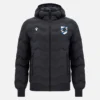 U.C. Sampdoria 2025/26 Athleisure Adults’ Official Padded Bomber