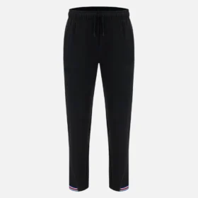 U.C. Sampdoria 2025/26 Athleisure Adults’ Sweat Pants