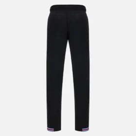 U.C. Sampdoria 2025/26 Athleisure Adults’ Sweat Pants
