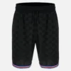 U.C. Sampdoria 2025/26 Athleisure Adults’ Travel Bermuda Shorts
