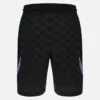 U.C. Sampdoria 2025/26 Athleisure Adults’ Travel Bermuda Shorts