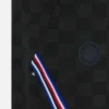 U.C. Sampdoria 2025/26 Athleisure Adults’ Travel Bermuda Shorts