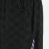 U.C. Sampdoria 2025/26 Athleisure Adults’ Travel Bermuda Shorts