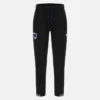 U.C. Sampdoria 2025/26 Athleisure Adults’ Travel Pants