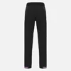 U.C. Sampdoria 2025/26 Athleisure Adults’ Travel Pants