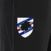 U.C. Sampdoria 2025/26 Athleisure Adults’ Travel Pants