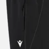 U.C. Sampdoria 2025/26 Athleisure Adults’ Travel Pants