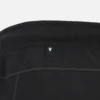 U.C. Sampdoria 2025/26 Athleisure Adults’ Travel Pants
