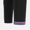 U.C. Sampdoria 2025/26 Athleisure Adults’ Travel Pants