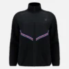 U.C. Sampdoria 2025/26 Athleisure Adults’ Travel Teddy Jacket