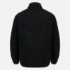 U.C. Sampdoria 2025/26 Athleisure Adults’ Travel Teddy Jacket