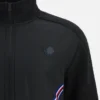 U.C. Sampdoria 2025/26 Athleisure Adults’ Travel Teddy Jacket