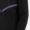 U.C. Sampdoria 2025/26 Athleisure Adults’ Travel Teddy Jacket
