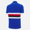 U.C. Sampdoria 2025/26 Home Jersey Special Edition U.C. Sampdoria 2025/26 Home Jersey Special Edition