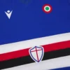 U.C. Sampdoria 2025/26 Home Jersey Special Edition U.C. Sampdoria 2025/26 Home Jersey Special Edition