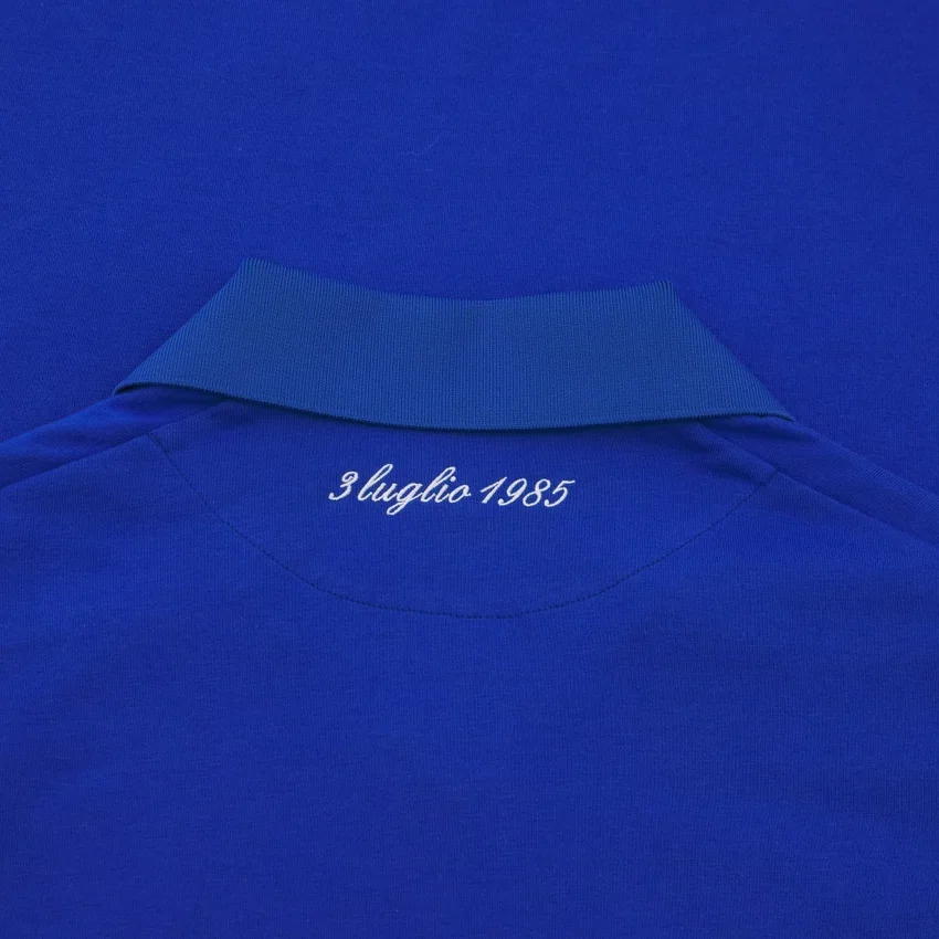 U.C. Sampdoria 2025/26 Home Jersey Special Edition U.C. Sampdoria 2025/26 Home Jersey Special Edition