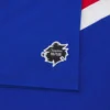 U.C. Sampdoria 2025/26 Home Jersey Special Edition U.C. Sampdoria 2025/26 Home Jersey Special Edition