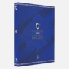 U.C. Sampdoria 2025/26 Home Jersey Special Edition U.C. Sampdoria 2025/26 Home Jersey Special Edition