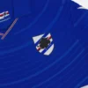 U.C. Sampdoria 2025/26 Junior Home Match Jersey