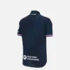 U.C. Sampdoria 2025/26 Junior Third Match Jersey U.C. Sampdoria 2025/26 Junior Third Match Jersey