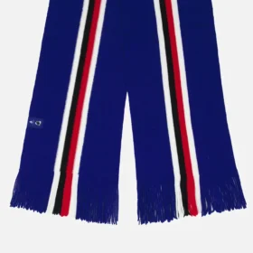 U.C. Sampdoria 2025/26 Light Scarf U.C. Sampdoria 2025/26 Light Scarf