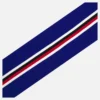 U.C. Sampdoria 2025/26 Light Scarf U.C. Sampdoria 2025/26 Light Scarf