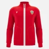 UD Almeria 2025/26 Adults’ Anthem Jacket Athleisure UD Almeria 2025/26 Adults’ Anthem Jacket Athleisure