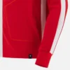 UD Almeria 2025/26 Adults’ Anthem Jacket Athleisure UD Almeria 2025/26 Adults’ Anthem Jacket Athleisure