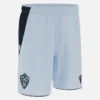 UD Almeria 2025/26 Adults’ Away Shorts UD Almeria 2025/26 Adults’ Away Shorts
