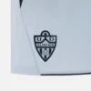 UD Almeria 2025/26 Adults’ Away Shorts UD Almeria 2025/26 Adults’ Away Shorts
