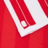 UD Almeria 2025/26 Adults’ Home Match Jersey UD Almeria 2025/26 Adults’ Home Match Jersey
