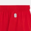 UD Almeria 2025/26 Adults’ Home Shorts