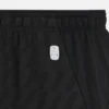 UD Almeria 2025/26 Adults’ Third Match Shorts UD Almeria 2025/26 Adults’ Third Match Shorts