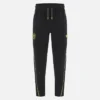 UD Almeria 2025/26 Adults’ Travel Trousers Athleisure