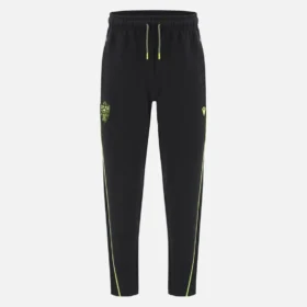 UD Almeria 2025/26 Adults’ Travel Trousers Athleisure UD Almeria 2025/26 Adults’ Travel Trousers Athleisure