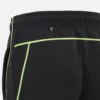 UD Almeria 2025/26 Adults’ Travel Trousers Athleisure